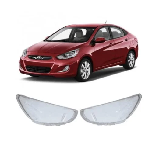 smartlens promo